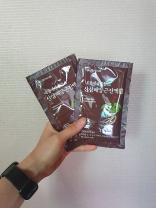 Koo님이 올린 리뷰 사진 2