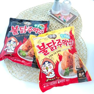 로사♡님이 올린 리뷰 사진 1
