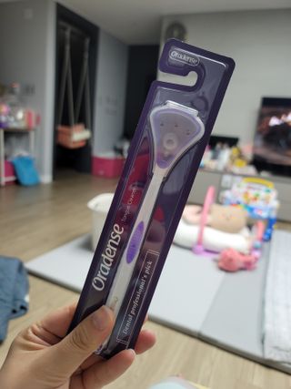 뚜디니님이 올린 리뷰 사진 3