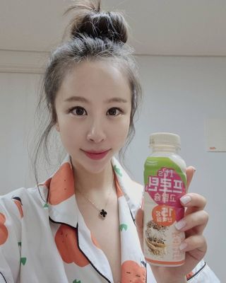 제원마누라님이 올린 리뷰 사진 1