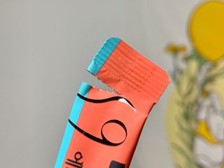 borana님이 올린 리뷰 사진 4