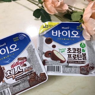 나라님이 올린 리뷰 사진 1