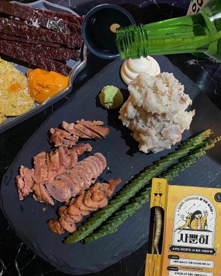 메리님이 올린 리뷰 사진 1