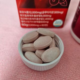 댜밍님이 올린 리뷰 사진 4