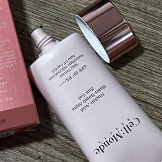 thooooooni님이 올린 리뷰 사진 3