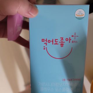 쓔리님이 올린 리뷰 사진 1