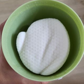 퉁퉁이엄마님이 올린 리뷰 사진 3