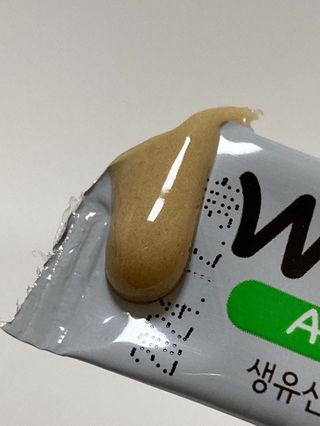 블루민님이 올린 리뷰 사진 2