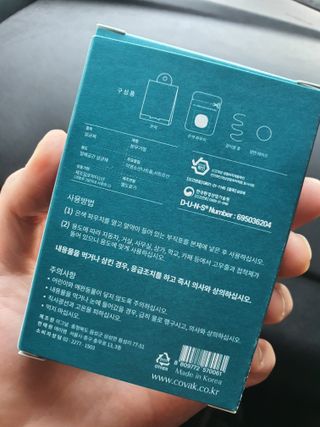 스퍼리님이 올린 리뷰 사진 2