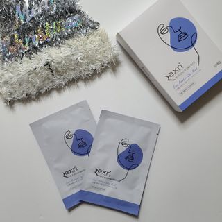 다빛날맘님이 올린 리뷰 사진 1