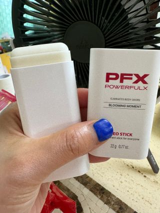 엘라맘님이 올린 리뷰 사진 1