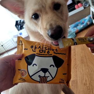 또니님이 올린 리뷰 사진 3