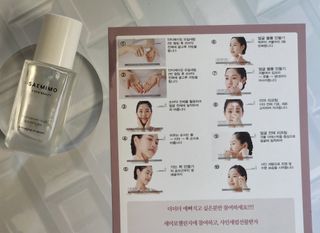 hing20님이 올린 리뷰 사진 3