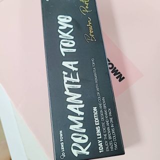 퓨리아님이 올린 리뷰 사진 1