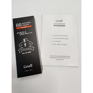 인천준서맘님이 올린 리뷰 사진 4
