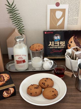 쑤리르님이 올린 리뷰 사진 1