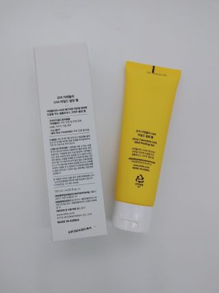 샐리지아님이 올린 리뷰 사진 2