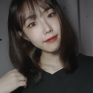 에에에옹님이 올린 리뷰 사진 2