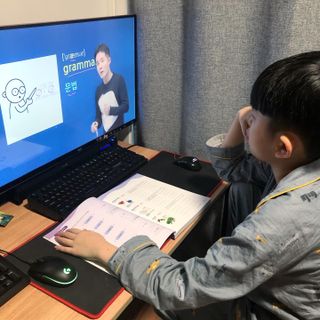 미우미우님이 올린 리뷰 사진 1