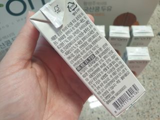 꽃다운하늘맘님이 올린 리뷰 사진 2