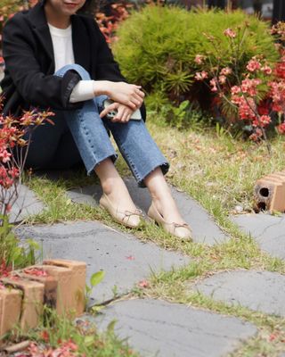 꽃양뿌니님이 올린 리뷰 사진 4