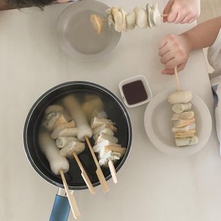 안블리님이 올린 리뷰 사진 3
