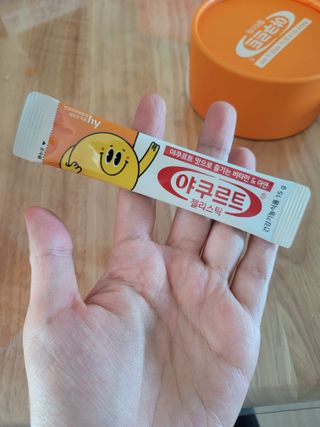 종8님이 올린 리뷰 사진 2