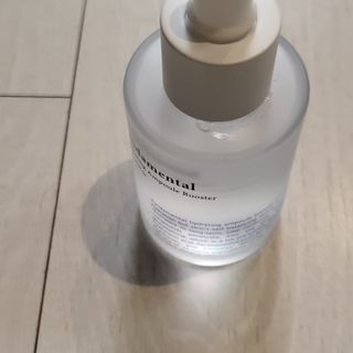 중부리도요님이 올린 리뷰 사진 4