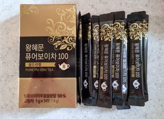 신선님이 올린 리뷰 사진 3