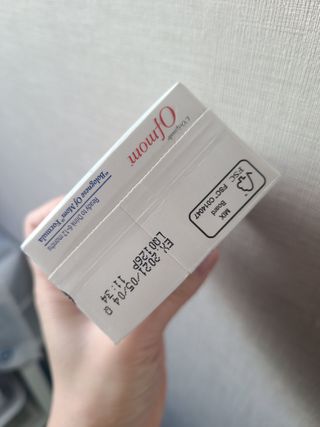 100L님이 올린 리뷰 사진 3