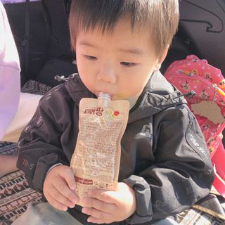 달봉라봉님이 올린 리뷰 사진 4