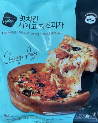 마카뇽님이 올린 리뷰 사진 4