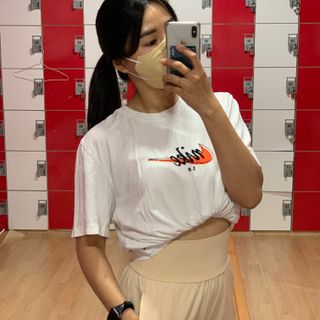 윤짱구님이 올린 리뷰 사진 1