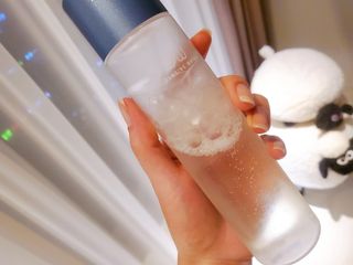 승민이맘님이 올린 리뷰 사진 1
