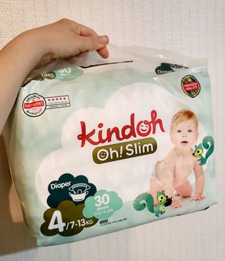 다시님이 올린 리뷰 사진 1