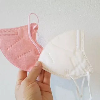 karukim님이 올린 리뷰 사진 3