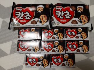 부산댁님이 올린 리뷰 사진 2