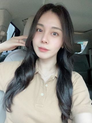 나노힐 프로테인 헤어 힐러 200ml — 5점을 준 리뷰어가 2023년 7월 올린 사용 사진