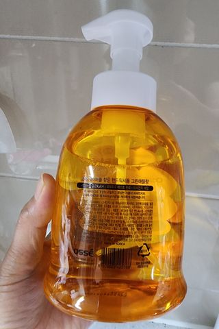꽃사과님이 올린 리뷰 사진 3