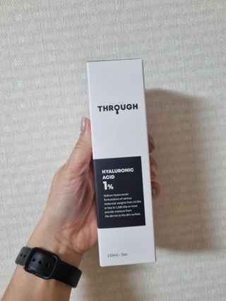 홍세미님이 올린 리뷰 사진 1