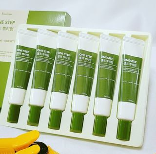 효로리쮸님이 올린 리뷰 사진 2
