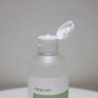 미즈일기님이 올린 리뷰 사진 4
