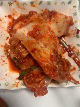 강아지님이 올린 리뷰 사진 3