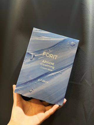 뚭인님이 올린 리뷰 사진 3