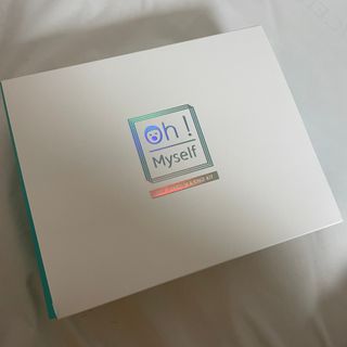 정희원님이 올린 리뷰 사진 1