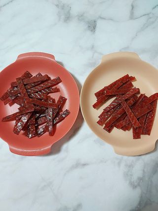꼬꼬님이 올린 리뷰 사진 2