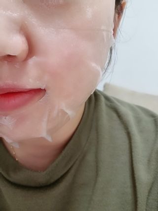 loolk1250님이 올린 리뷰 사진 3