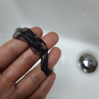 육아스타그램님이 올린 리뷰 사진 4