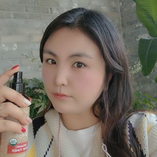 셔리홍님이 올린 리뷰 사진 3