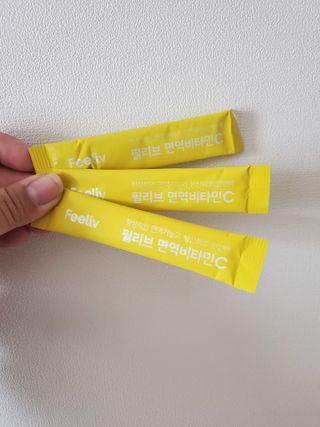 방블리님이 올린 리뷰 사진 3
